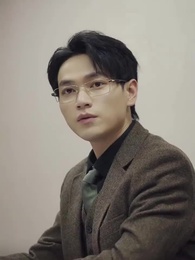 아들의 인생역전 - Episode 82