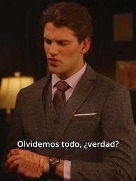 Episodio 34 - La Vuelta de la Novia No Deseada