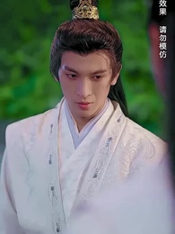 第70集 - 不負春和景寧