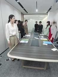 72화 - 짙은 기억의 안개