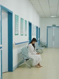 ความรักดั่งยามไม้ใกล้ฝั่ง - Episode 74