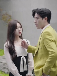 아들의 인생역전 - Episode 24