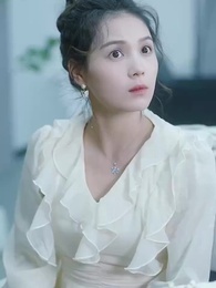 Daily Lives of My Ex-husband - Episode 42