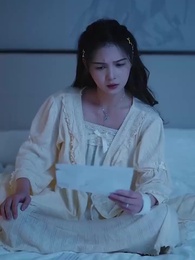 Daily Lives of My Ex-husband - Episode 32