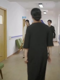 짙은 기억의 안개 - Episode 81