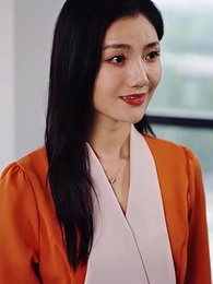 裁員裁大動脈，我創業你哭什麼 - Episode 22