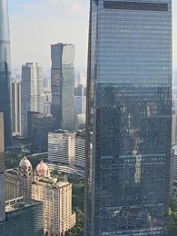 第5集 - 妻子的偽裝