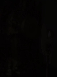 The Alpha King's Wolfless Luna - Episode 61