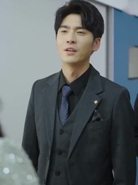 짙은 기억의 안개 - Episode 27