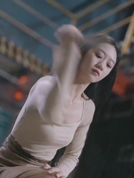 ตอนที่ 7 - ความรักดั่งยามไม้ใกล้ฝั่ง