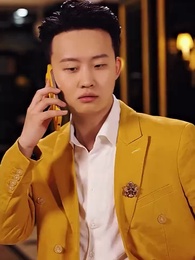 裁員裁大動脈，我創業你哭什麼 - Episode 25