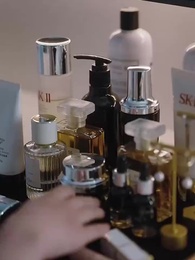 Episode 9 - Daily Lives of My Ex-husband