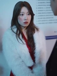 Daily Lives of My Ex-husband - Episode 24