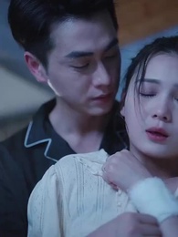 Episode 56 - Daily Lives of My Ex-husband