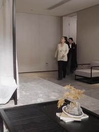 아들의 인생역전 - Episode 37