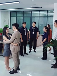 裁員裁大動脈，我創業你哭什麼 - Episode 34