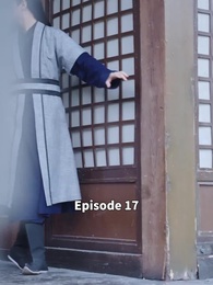 Episode 17 - Return of Princess Yvonne