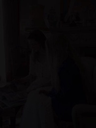 The Alpha King's Wolfless Luna - Episode 49