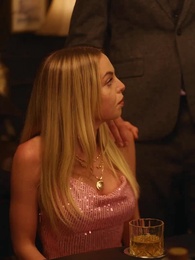 La Vuelta de la Novia No Deseada - Episode 31