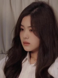 74화 - 아들의 인생역전