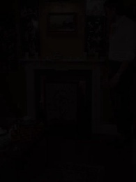 The Alpha King's Wolfless Luna - Episode 51