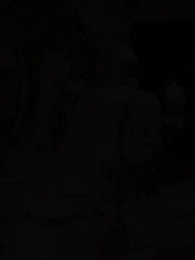 Episode 27 - The Alpha King's Wolfless Luna