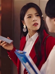 裁員裁大動脈，我創業你哭什麼 - Episode 6