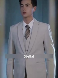 Episode 74 - Daily Lives of My Ex-husband