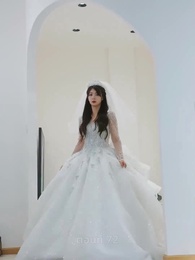 ความรักดั่งยามไม้ใกล้ฝั่ง - Episode 72