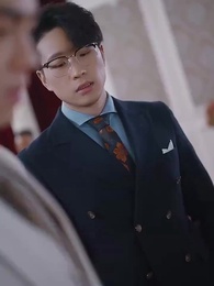 Daily Lives of My Ex-husband - Episode 73