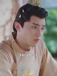 Return of Princess Yvonne - Episode 77