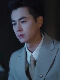 Episode 53 - Daily Lives of My Ex-husband