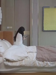 짙은 기억의 안개 - Episode 46