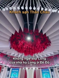 Tề Đẳng Nhàn - Cường Long Trở Lại - Episode 8