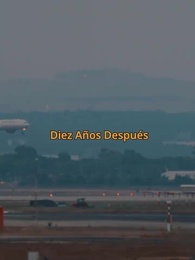 Episodio 3 - La Vuelta de la Novia No Deseada