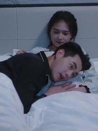 Daily Lives of My Ex-husband - Episode 95