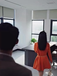 第14集 - 裁員裁大動脈，我創業你哭什麼