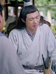 ยอดหญิงราชันอสูร - Episode 38