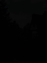 The Alpha King's Wolfless Luna - Episode 50