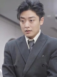 44화 - 짙은 기억의 안개