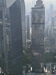 第19集 - 妻子的偽裝