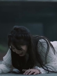 ความรักดั่งยามไม้ใกล้ฝั่ง - Episode 35