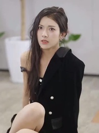 20화 - 짙은 기억의 안개