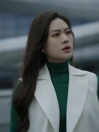 아들의 인생역전 - Episode 78