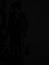 Episode 18 - The Alpha King's Wolfless Luna