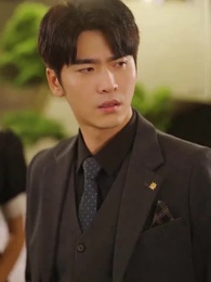 59화 - 짙은 기억의 안개