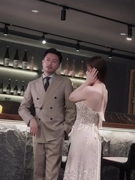 아들의 인생역전 - Episode 49