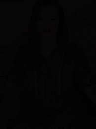 The Alpha King's Wolfless Luna - Episode 64