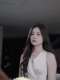 아들의 인생역전 - Episode 52