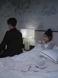 Daily Lives of My Ex-husband - Episode 46